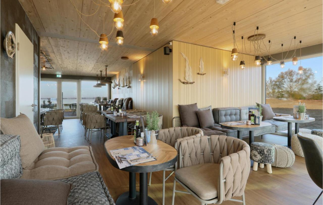 Stunning Apartment In Lembruch-Duemmer See Экстерьер фото